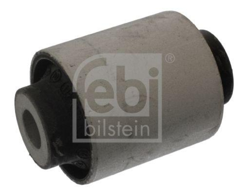 FEBI BILSTEIN Control Arm-/Trailing Arm Bush