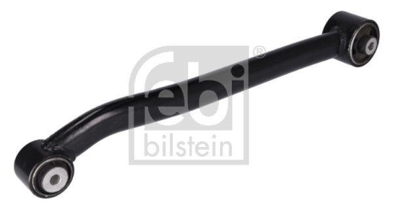 FEBI BILSTEIN Control/Trailing Arm, wheel suspension