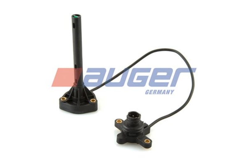 AUGER Sensor, Motorölstand