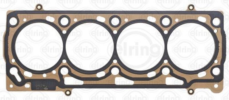 ELRING Gasket, cylinder head