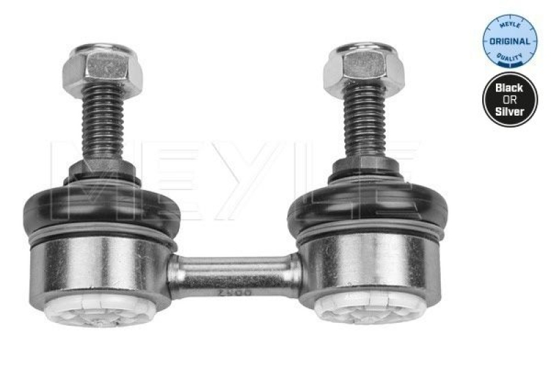 MEYLE Link/Coupling Rod, stabiliser bar MEYLE-ORIGINAL: True to OE.