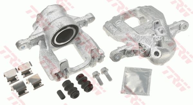 TRW Brake Caliper