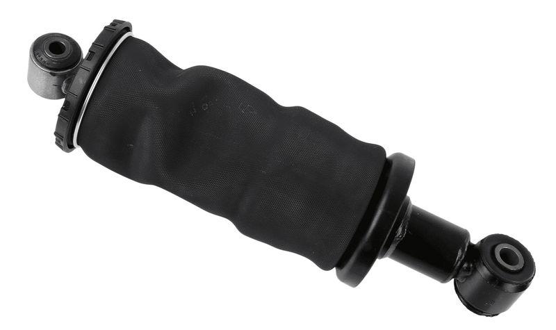 SACHS Shock Absorber, cab suspension