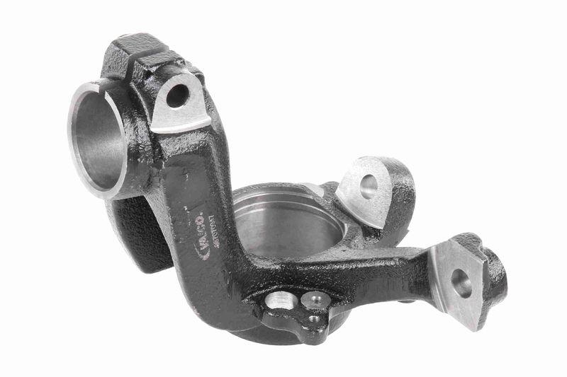 VAICO Steering Knuckle, wheel suspension Original VAICO Quality