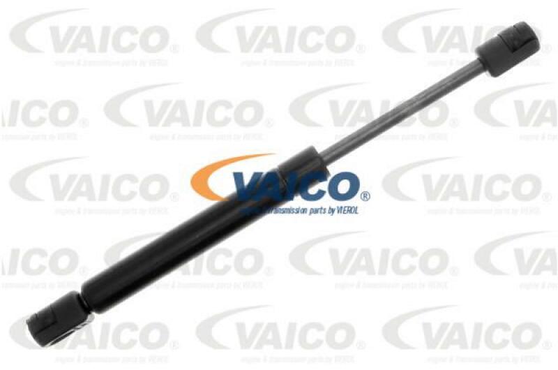 VAICO Gas Spring, bonnet Original VAICO Quality