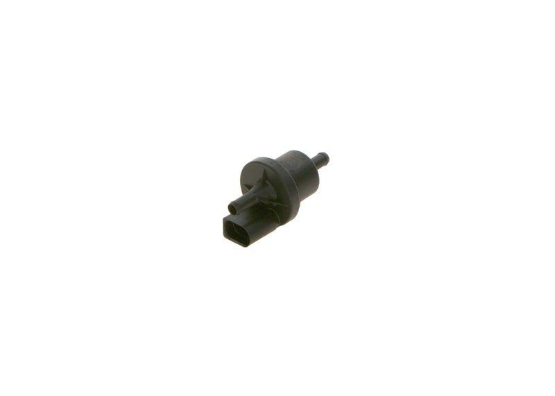 BOSCH Breather Valve, fuel tank