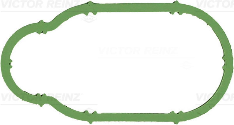 VICTOR REINZ Gasket, intake manifold