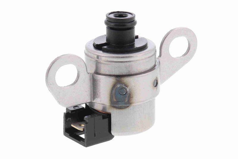 VEMO Shift Valve, automatic transmission Original VEMO Quality