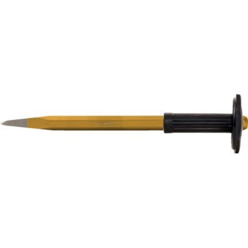 KS TOOLS Chisel