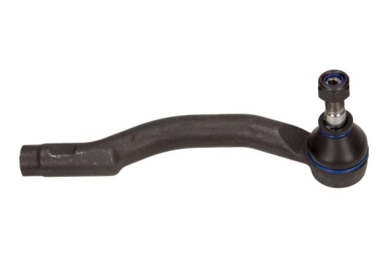 MAXGEAR Tie Rod End