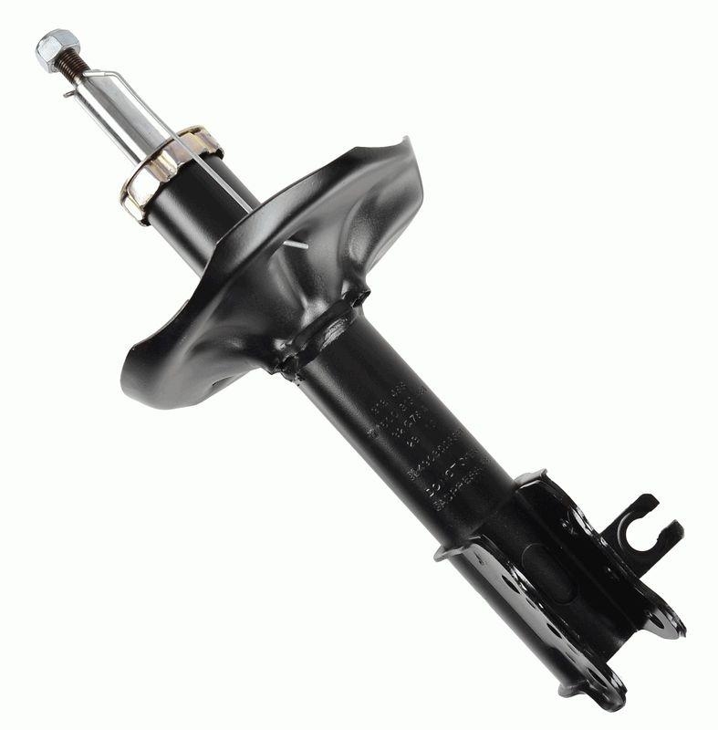 SACHS Shock Absorber