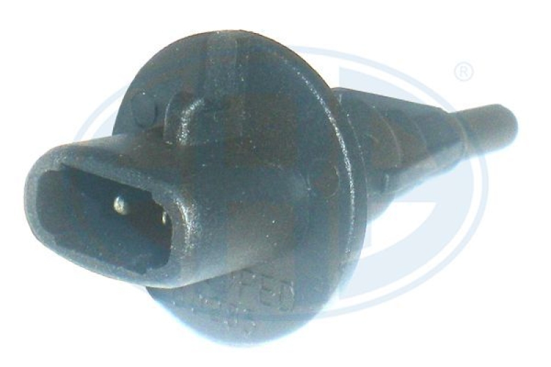 ERA Sensor, intake air temperature