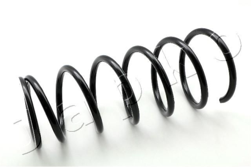 JAPKO Suspension Spring