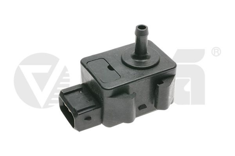 vika Sensor, fuel pressure