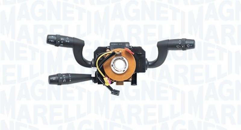 MAGNETI MARELLI Lenkstockschalter