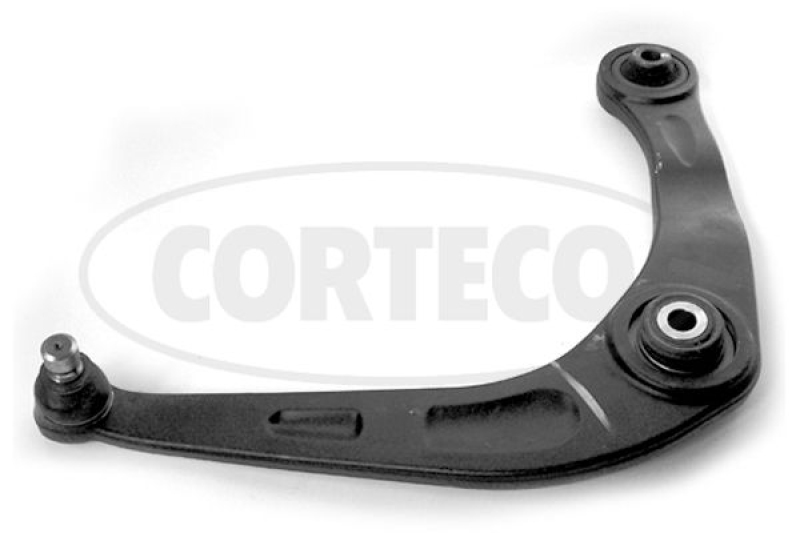 CORTECO Track Control Arm