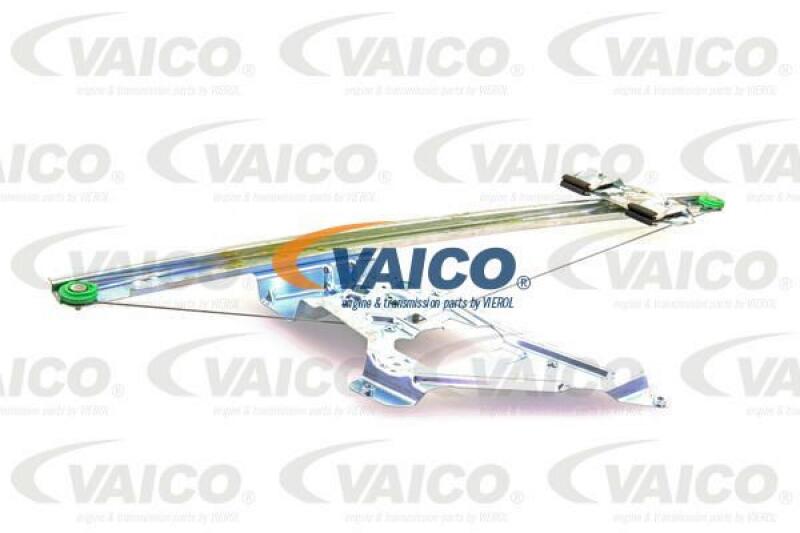 VAICO Window Regulator Original VAICO Quality