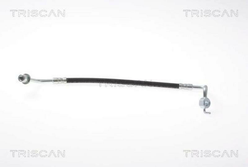 TRISCAN Brake Hose