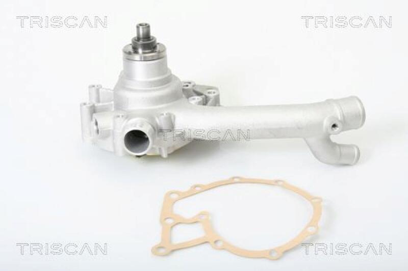 TRISCAN Water Pump