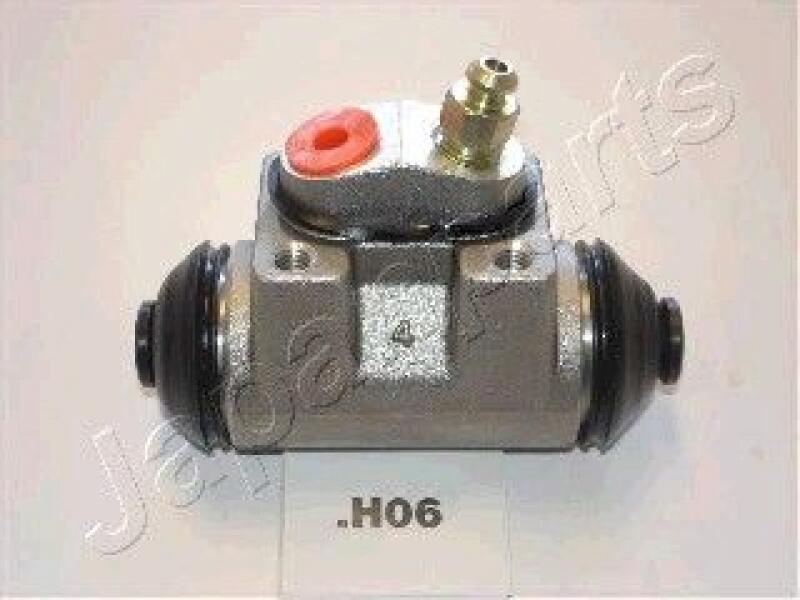 JAPANPARTS Wheel Brake Cylinder