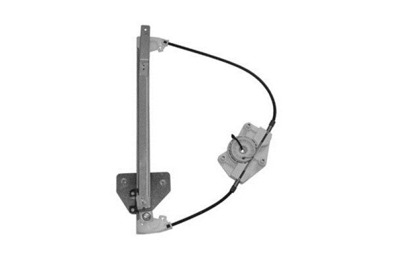 MAGNETI MARELLI Window Regulator