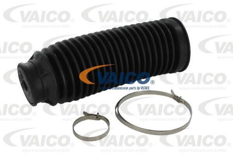 VAICO Bellow Set, steering Original VAICO Quality