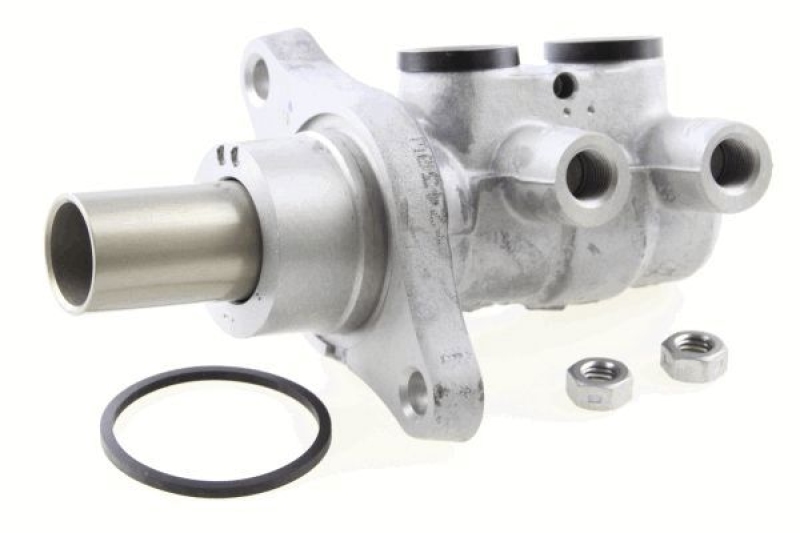 HELLA Brake Master Cylinder