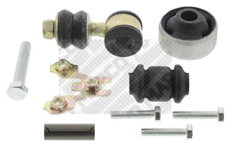 MAPCO Repair Kit, link