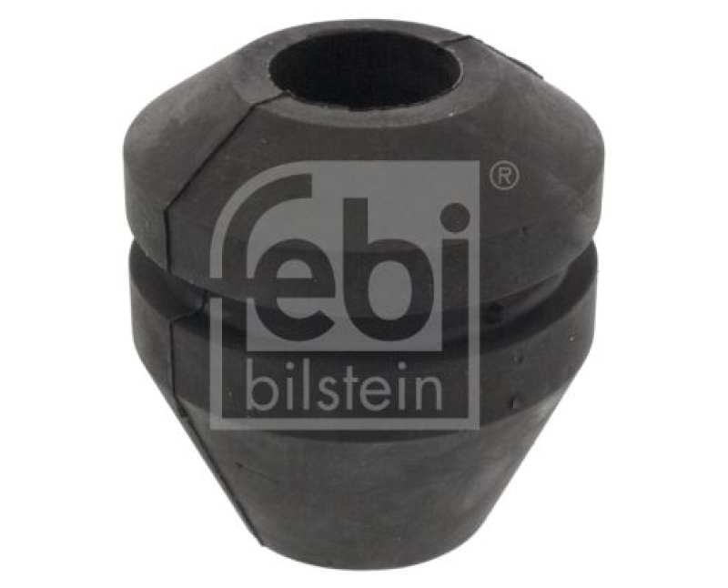 FEBI BILSTEIN Engine Mounting