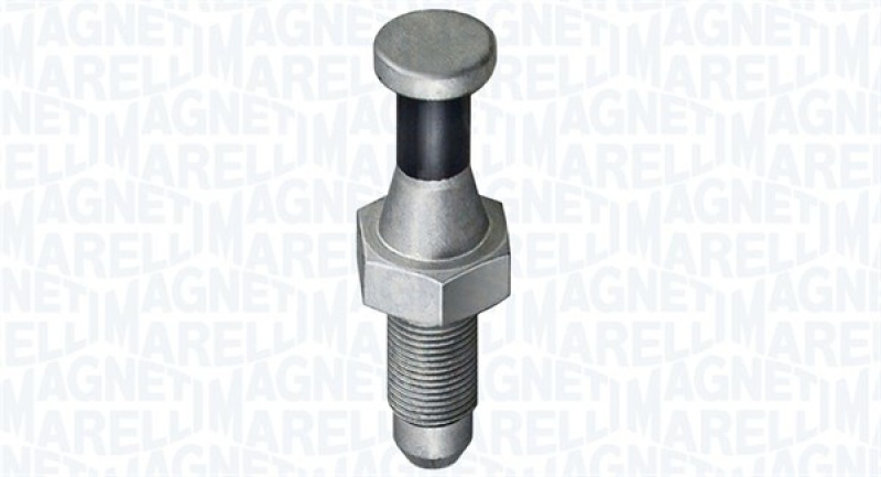 MAGNETI MARELLI Lock Cylinder