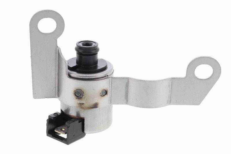 VEMO Shift Valve, automatic transmission Original VEMO Quality