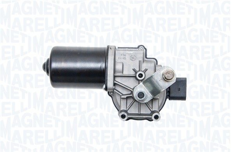 MAGNETI MARELLI Wiper Motor