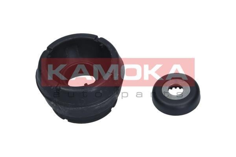 KAMOKA Repair Kit, suspension strut support mount