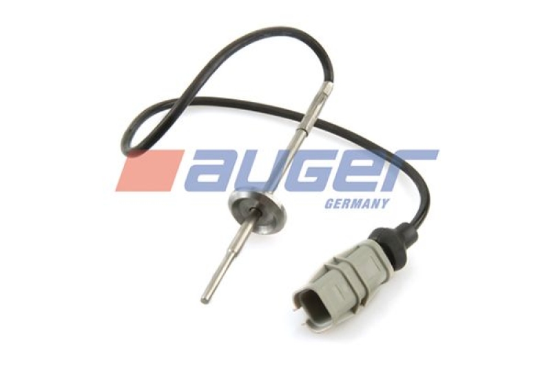 AUGER Temperature Switch, radiator fan