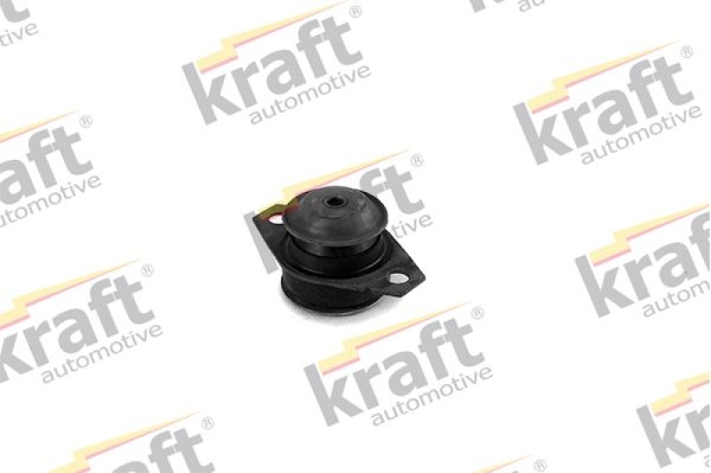 KRAFT AUTOMOTIVE Holder, engine mounting system