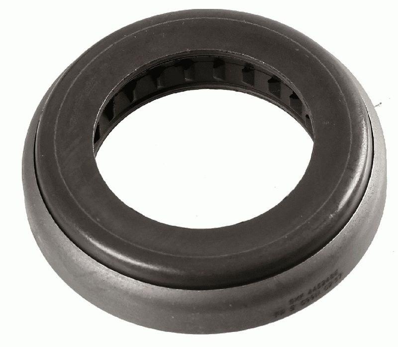 SACHS Clutch Release Bearing