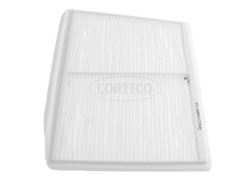 CORTECO Filter, Innenraumluft