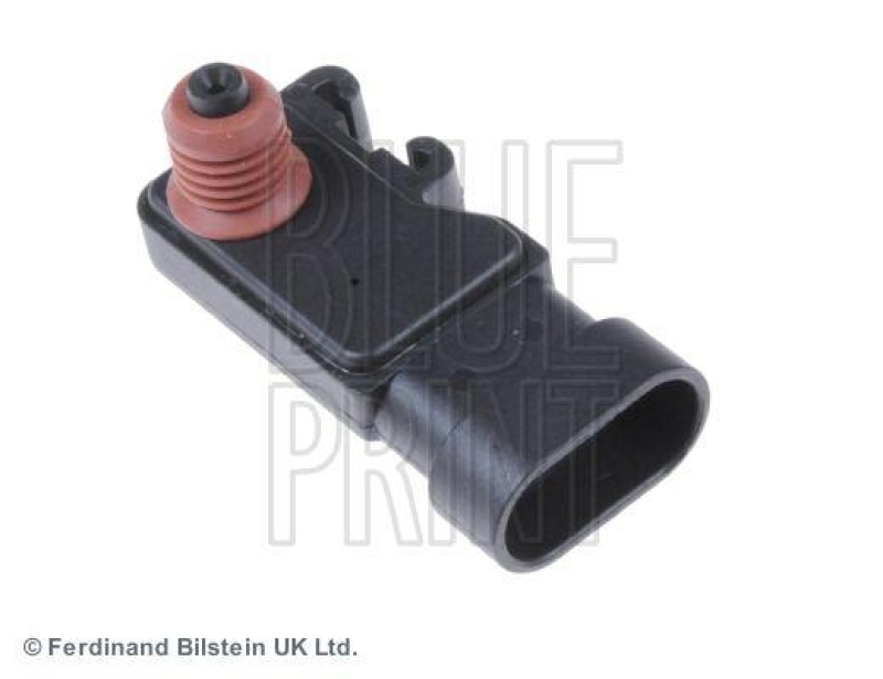 BLUE PRINT Sensor, intake manifold pressure