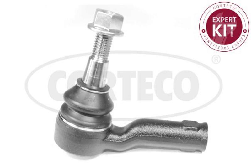 CORTECO Tie Rod End