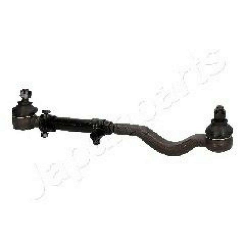 JAPANPARTS Tie Rod End