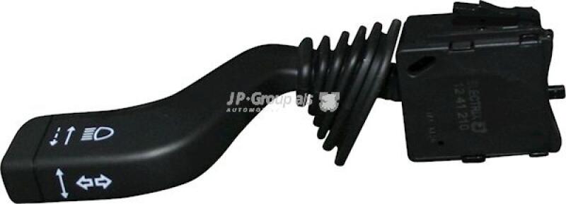 JP GROUP Control Stalk, indicators JP GROUP