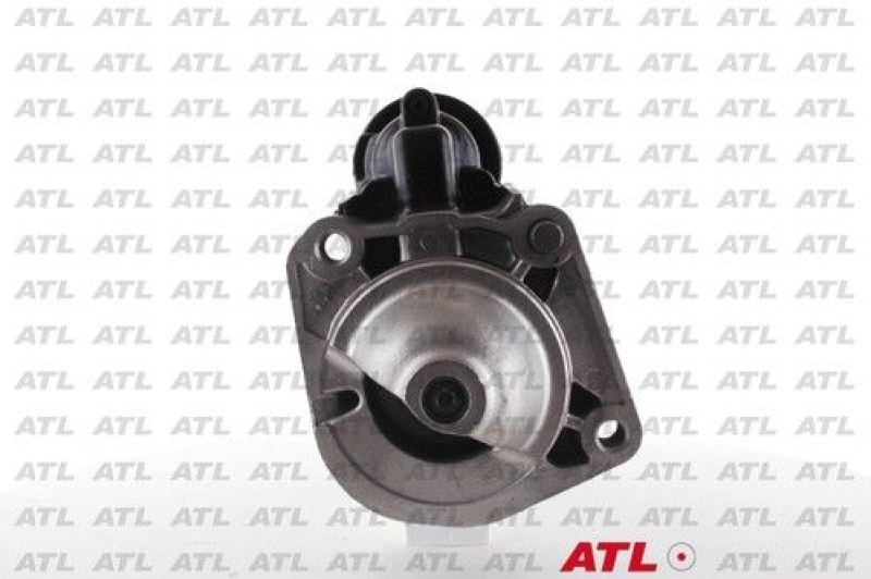 ATL Autotechnik Starter