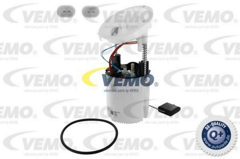 VEMO Fuel Feed Unit Original VEMO Quality