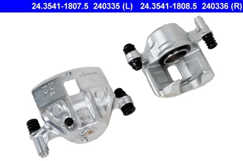 ATE Brake Caliper