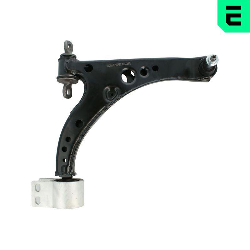 OPTIMAL Track Control Arm