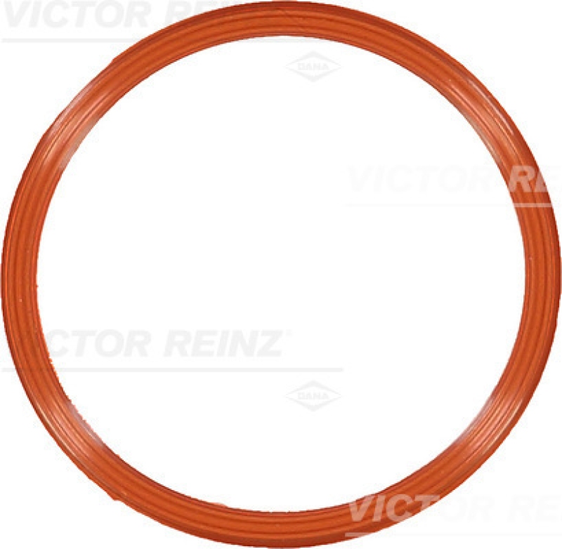 VICTOR REINZ Gasket, intake manifold