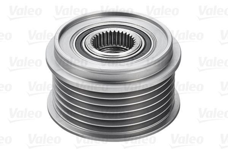 VALEO Generatorfreilauf VALEO NEW SPARE PART