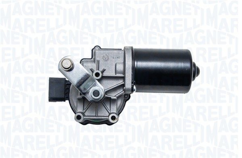 MAGNETI MARELLI Wischermotor