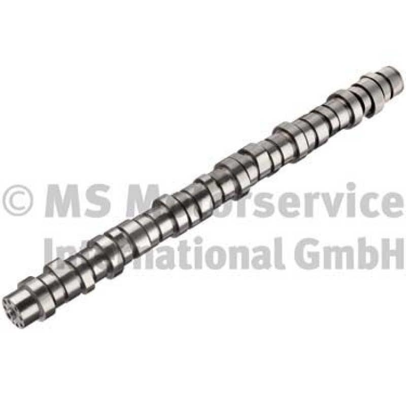 BF Camshaft