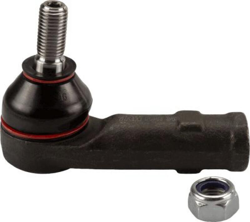 TRW Tie Rod End